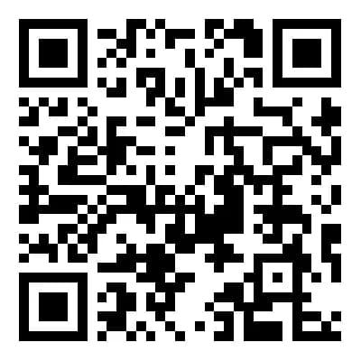 Sales Manager WeChat