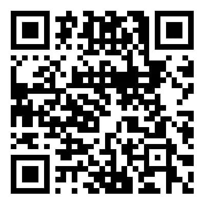 Product Manager WeChat