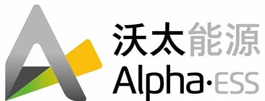 沃太能源