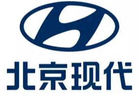 北京现代