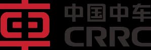 中国中车