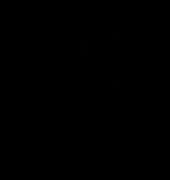 高合