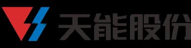 天能股份