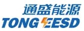 通盛能源