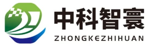 中科智寰