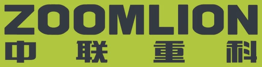 中联重科