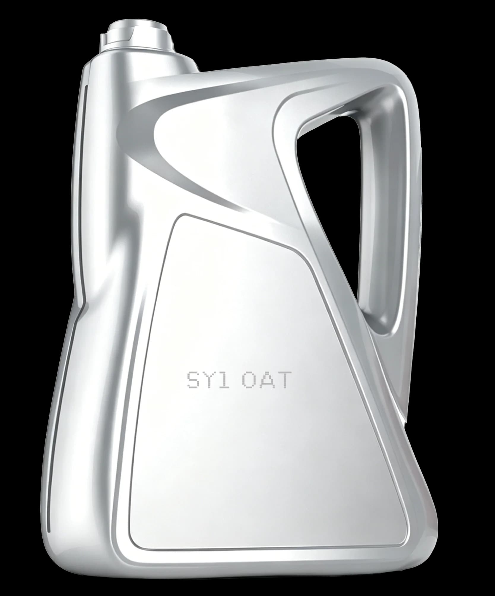 SY1 全有机 OAT 冷却液